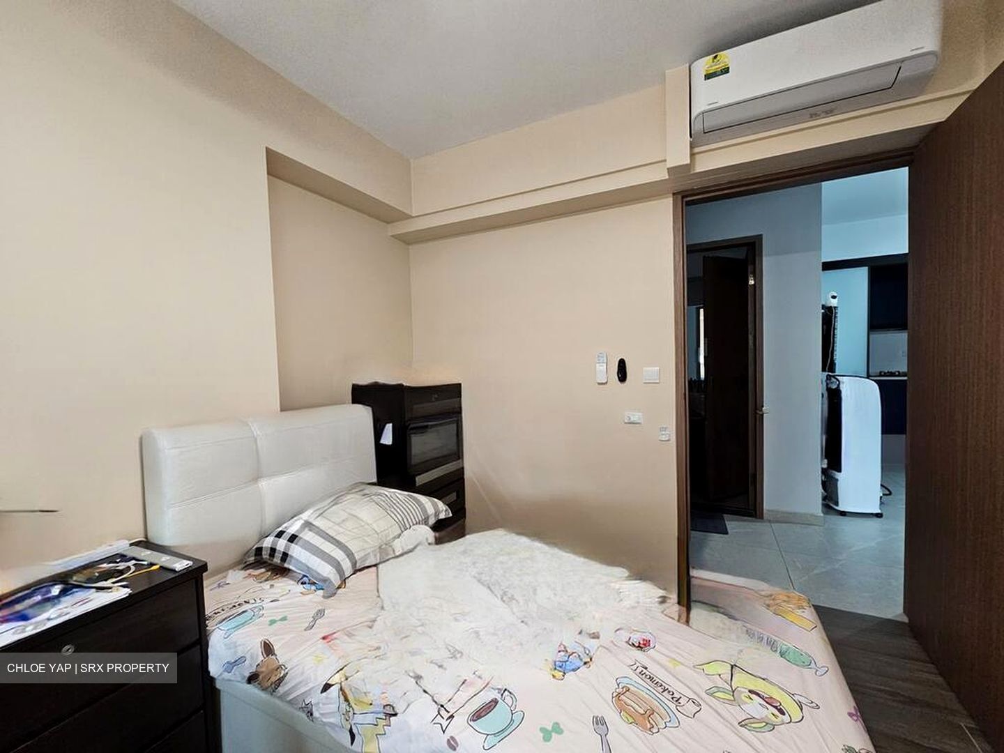 Blk 358D Ubi Grove (Geylang), HDB 4 Rooms #514560141